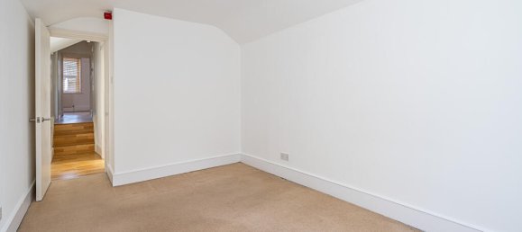 1 bedroom Apartment in Ealing, United Kingdom No. 14139 19