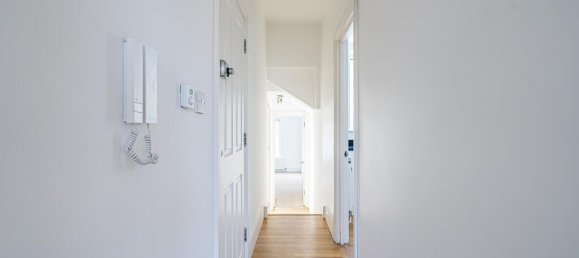 1 bedroom Apartment in Ealing, United Kingdom No. 14139 27