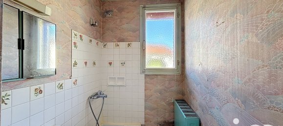 2 bedrooms House in Saint-Georges-sur-Baulche, France No. 59567 7