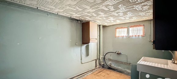 2 bedrooms House in Saint-Georges-sur-Baulche, France No. 59567 10