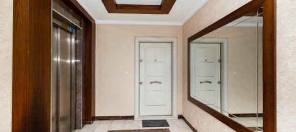 Apartamento de 2+1 en Antalya, Turkey No. 34003 14