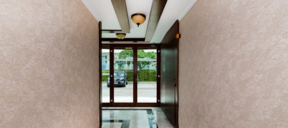 Apartamento de 2+1 en Antalya, Turkey No. 34003 15