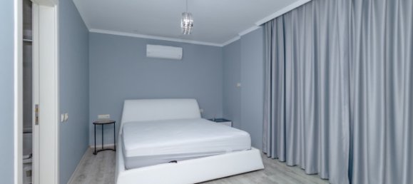 Apartamento de 2+1 en Antalya, Turkey No. 34003 12