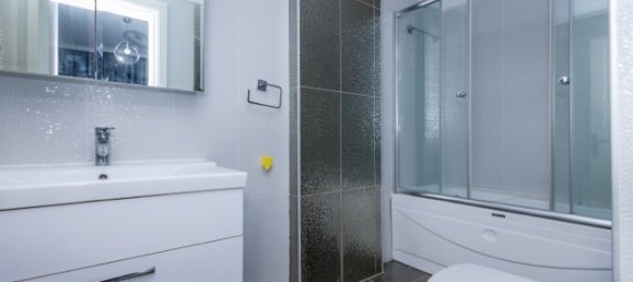 Apartamento de 2+1 en Antalya, Turkey No. 34003 13