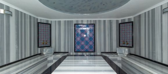 Apartamento de 2+1 en Antalya, Turkey No. 34003 17