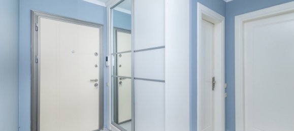 Apartamento de 2+1 en Antalya, Turkey No. 34003 11