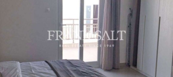 2 bedrooms Penthouse in Bahar ic-Caghaq, Malta No. 6914 14