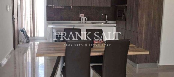 2 bedrooms Penthouse in Bahar ic-Caghaq, Malta No. 6914 10