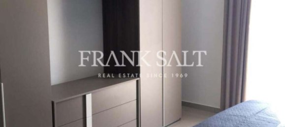 2 bedrooms Penthouse in Bahar ic-Caghaq, Malta No. 6914 15