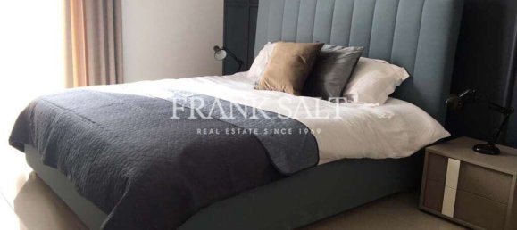 2 bedrooms Penthouse in Bahar ic-Caghaq, Malta No. 6914 9