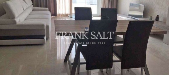 2 bedrooms Penthouse in Bahar ic-Caghaq, Malta No. 6914 7