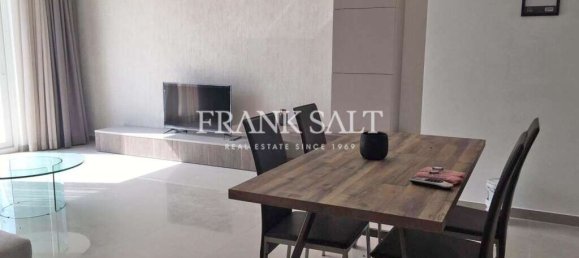 2 bedrooms Penthouse in Bahar ic-Caghaq, Malta No. 6914 4