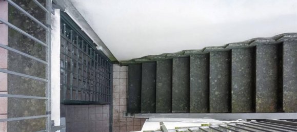 3غرفة شقة في Poli, Italy رقم 31909 38