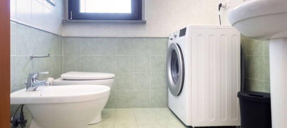 3غرفة شقة في Poli, Italy رقم 31909 19