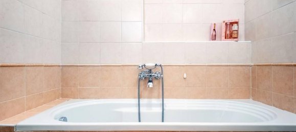 3غرفة شقة في Poli, Italy رقم 31909 25