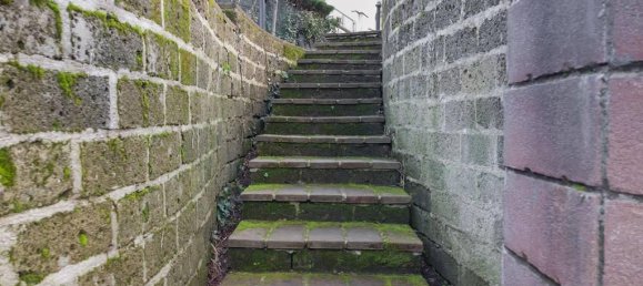 3غرفة شقة في Poli, Italy رقم 31909 45