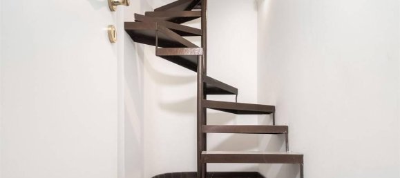 3غرفة شقة في Poli, Italy رقم 31909 29