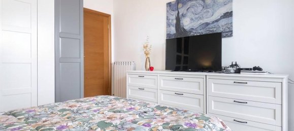 3غرفة شقة في Poli, Italy رقم 31909 22