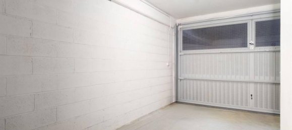 3غرفة شقة في Poli, Italy رقم 31909 36