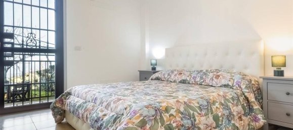 3غرفة شقة في Poli, Italy رقم 31909 20