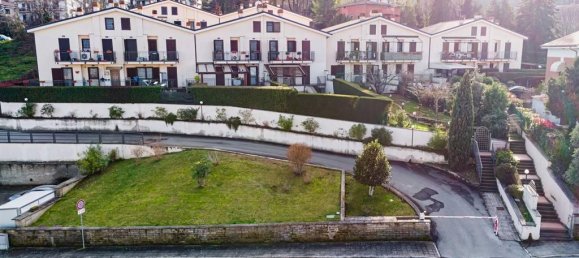 3غرفة شقة في Poli, Italy رقم 31909 3