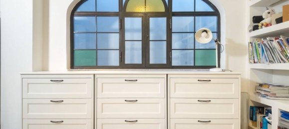 3غرفة شقة في Poli, Italy رقم 31909 32