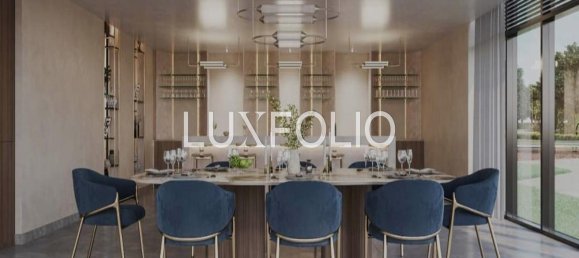 1 bedroom Apartment in Falcon City of Wonders, UAE No. 101074 4