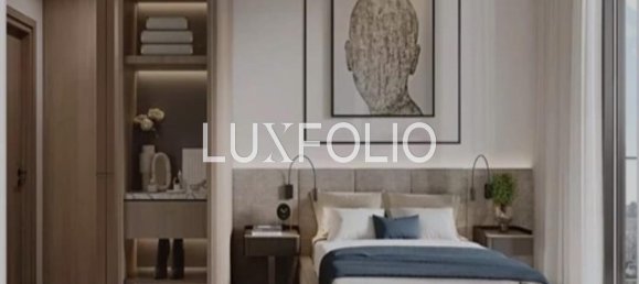 1 bedroom Apartment in Falcon City of Wonders, UAE No. 101074 6