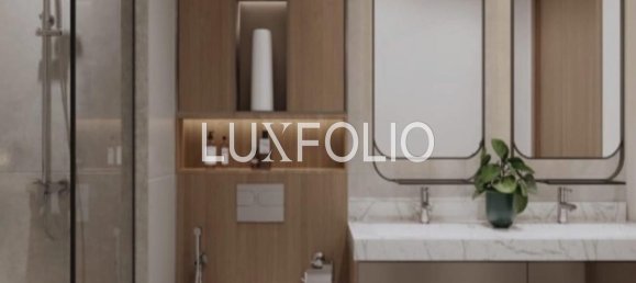 1 bedroom Apartment in Falcon City of Wonders, UAE No. 101074 8