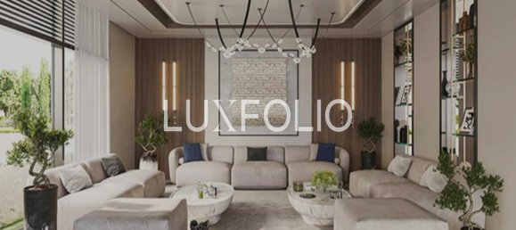 1 bedroom Apartment in Falcon City of Wonders, UAE No. 101074 5