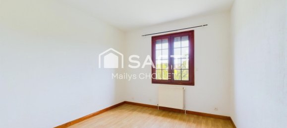 3 Schlafzimmer Haus in Sainte-Maure-de-Touraine, France, Nr. 268219 8