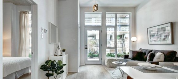 10 Schlafzimmer Haus in Barletta, Italy, Nr. 218733 15