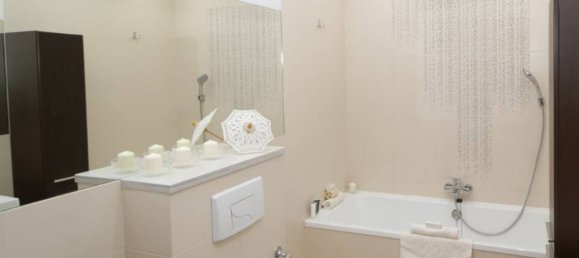 10 Schlafzimmer Haus in Barletta, Italy, Nr. 218733 8