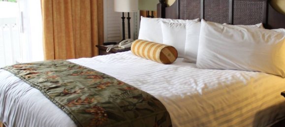 10 Schlafzimmer Haus in Barletta, Italy, Nr. 218733 9