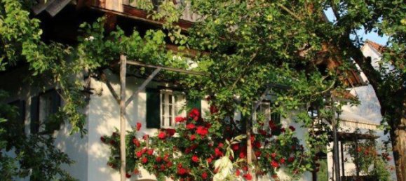 Casa de 6 habitaciónes en Deutschlandsberg, Austria No. 214617 3