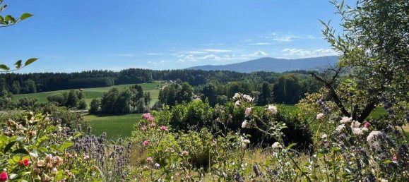 Casa de 6 habitaciónes en Deutschlandsberg, Austria No. 214617 8