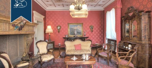 Вилла с 4 спальнями в Милан, Италия № 331177 9