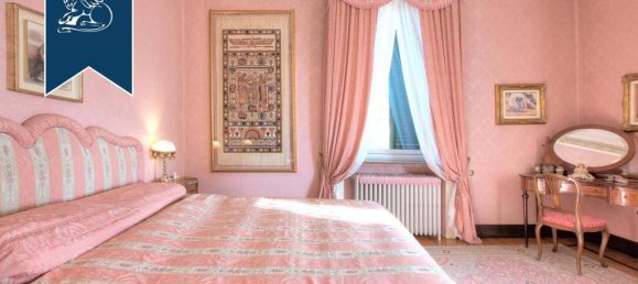 Вилла с 4 спальнями в Милан, Италия № 331177 20