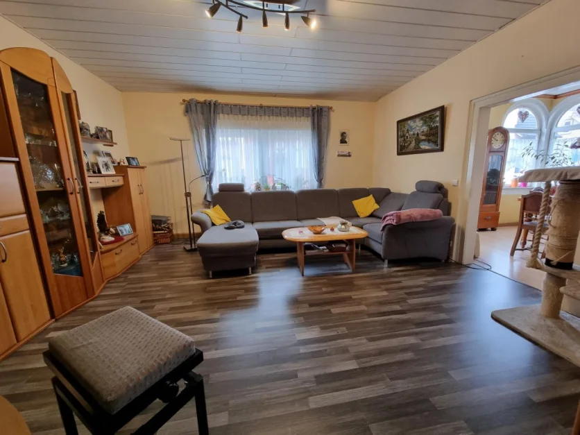 Edifício T6 em Coburg, Germany N.º 131841