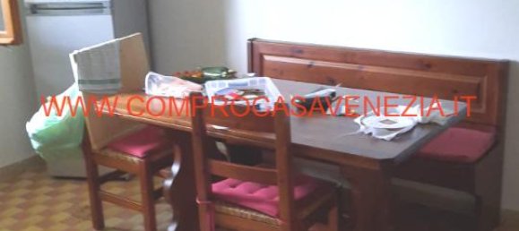 6-Zimmer Haus in Casale sul Sile, Italy, Nr. 236678 2