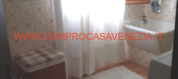 6-Zimmer Haus in Casale sul Sile, Italy, Nr. 236678 9