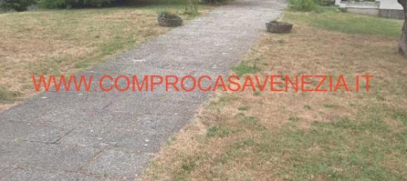 6-Zimmer Haus in Casale sul Sile, Italy, Nr. 236678 3