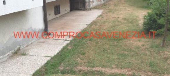 6-Zimmer Haus in Casale sul Sile, Italy, Nr. 236678 4