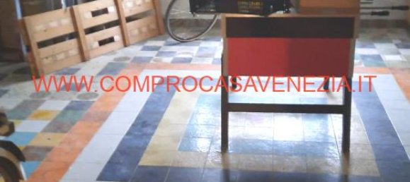 6-Zimmer Haus in Casale sul Sile, Italy, Nr. 236678 11