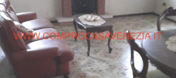 6-Zimmer Haus in Casale sul Sile, Italy, Nr. 236678 14