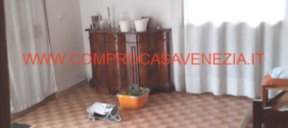 6-Zimmer Haus in Casale sul Sile, Italy, Nr. 236678 8