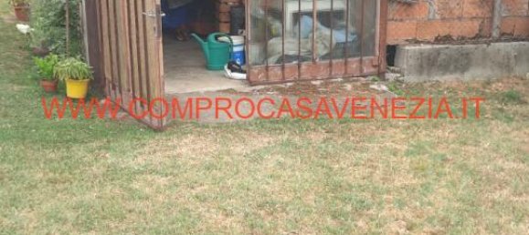 6-Zimmer Haus in Casale sul Sile, Italy, Nr. 236678 5