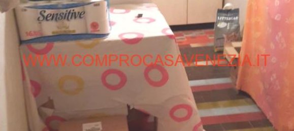 6-Zimmer Haus in Casale sul Sile, Italy, Nr. 236678 12