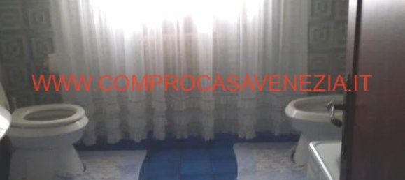 6-Zimmer Haus in Casale sul Sile, Italy, Nr. 236678 16