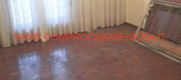 6-Zimmer Haus in Casale sul Sile, Italy, Nr. 236678 15